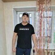 ���������� �������, ���� ������� �������, 49 ���, ������������ ��� ������, ����� � ���������