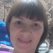 ���������� �����, ���� ������� �������, 37 ���, ������������ ��� ������, ���������