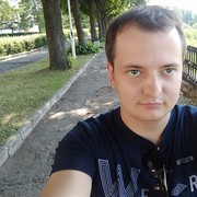 ,   , 33 ,   