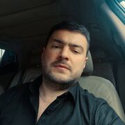 ���������� ����, ���� ������� �����, 36 ���, ������������ ��� ������, ����� � ���������