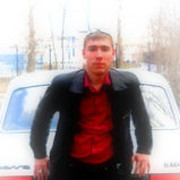 ���������� ���������, ���� ������� ����, 35 ���, ������������ ��� ������