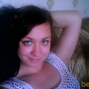 ���������� ��������, ���� ������� ��������, 33 ����, ������������ ��� ����� � ���������, c�������� ���������