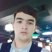  ,  , 19