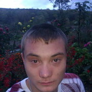 ,   , 35 ,   ,   , c 