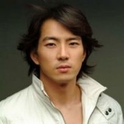 ���������� ������, ���� ������� Isken, 37 ���, ������������ ��� ������