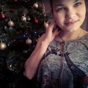  ,   , 26 ,     , c 