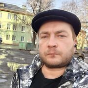  ,   , 45 ,     , c 