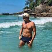 ���������� ����, ���� ������� ����, 32 ����, ������������ ��� ������, ����� � ���������, c�������� ���������