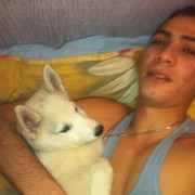  ,   Alusta2013, 31 ,   ,   , c 