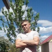 ���������� ������, ���� ������� �����, 35 ���, ������������ ��� ������, ����� � ���������, c�������� ���������