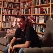 ���������� �����-���������, ���� ������� �������, 39 ���, ������������ ��� ������, ����� � ���������, c�������� ���������