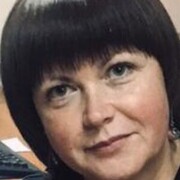 ���������� ���������, ���� ������� ������, 56 ���, ������������ ��� ������, ���������