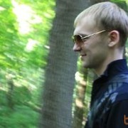  ,   , 35 ,  