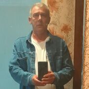  ,   , 57 ,   , 