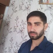  ,  , 32