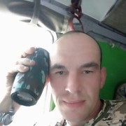  ,  , 40