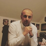  ,   Salvador, 59 ,   ,   , c 