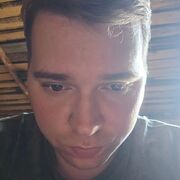  ,   , 32 ,     , c , 