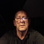  Basaid,  Aleksandar, 61