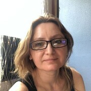  --,   , 51 ,   ,   