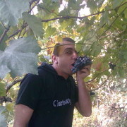  ,   Haik, 46 ,  