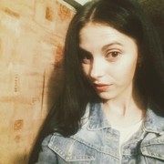  ,  , 27