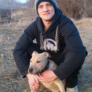  ,   Egor, 37 ,   ,   , c 