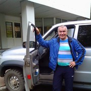  ,   , 63 ,   ,   , c 