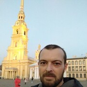  ,   , 40 ,   ,   , 