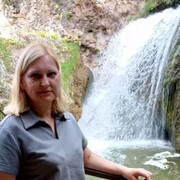 ���������� ������, ���� ������� ������, 49 ���, ������������ ��� ����� � ���������, c�������� ���������