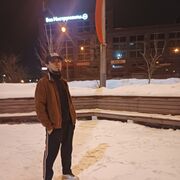  ,   , 29 ,   ,   , c 