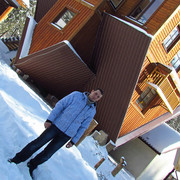  ,   , 40 ,  