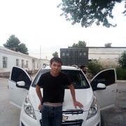 ���������� �������, ���� ������� ����, 37 ���, ������������ ��� ������, ����� � ���������, c�������� ���������, ���������