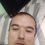  ,   Qahramon, 43 ,   ,   , c 