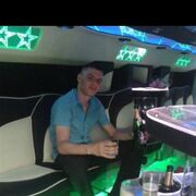  ,  , 38