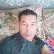 ���������� ����������, ���� ������� ��������, 40 ���, ������������ ��� ����� � ���������, ���������