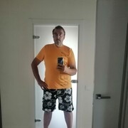 ���������� ����������, ���� ������� ������, 50 ���, ������������ ��� ����� � ���������, c�������� ���������