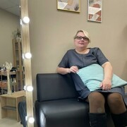  ,   , 57 ,   c 