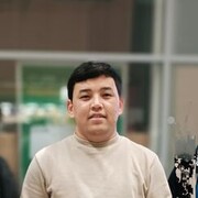  ,   , 26 ,   ,   , c , 