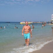 ���������� ���������, ���� ������� �����, 47 ���, ������������ ��� ������, ����� � ���������, c�������� ���������