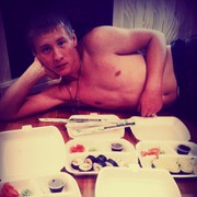 ���������� ��������, ������� ������, 30