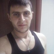  ,  Lavrent, 35