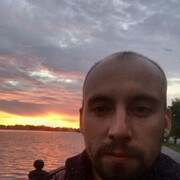  ,   , 37 ,   ,   , 