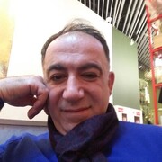  ,   , 54 ,   ,   