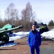  ,   , 36 ,   ,   