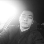 ���������� �������������-����������, ���� ������� �������, 33 ����, ������������ ��� c�������� ���������