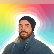 ���������� ������-��-����, ���� ������� �����, 37 ���, ������������ ��� ������, ����� � ���������, c�������� ���������, ���������