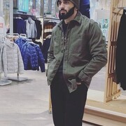 ���������� ���������, ���� ������� Said, 32 ����, ������������ ��� ������, ����� � ���������