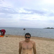  ,   Fernando, 39 ,     , c 