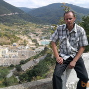  ,   Andro, 47 ,   ,   , c 